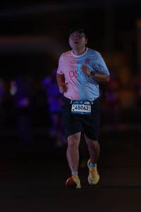 BIB: 
                            <button type="button" onclick="openModal(23297127)" class="btn btn-primary btn-sm float-right btn-popup" data-toggle="modal" data-target=".modal-high-quality">
                        <i class="fas fa-shopping-cart"></i> Add to Cart
                    </button>
                                            <button type="button" onclick="isThisMe(23297127, true)" class="btn btn-success btn-sm float-right btn-popup btn-isme hidden" data-toggle="tooltip" data-placement="bottom" title="นี่คือรูปของคุณใช่ไหม คลิกที่นี่เพื่อเอาเข้าอัลบั้ม">
                        <i class="fas fa-plus"></i> Add to album
                    </button>
                    <button type="button" onclick="isThisMe(23297127, false)" class="btn btn-warning btn-sm float-right btn-popup btn-isnotme hidden">
                        <i class="fas fa-ban"></i> Remove from album
                    </button>